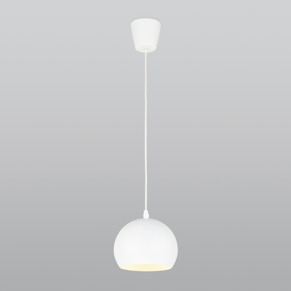 Подвесной светильник TK Lighting 4270 Tempre