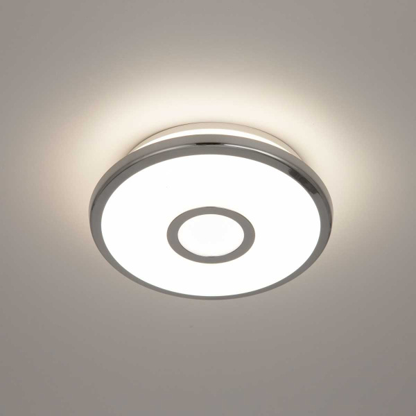 Потолочный светодиодный светильник Citilux Старлайт CL703B10