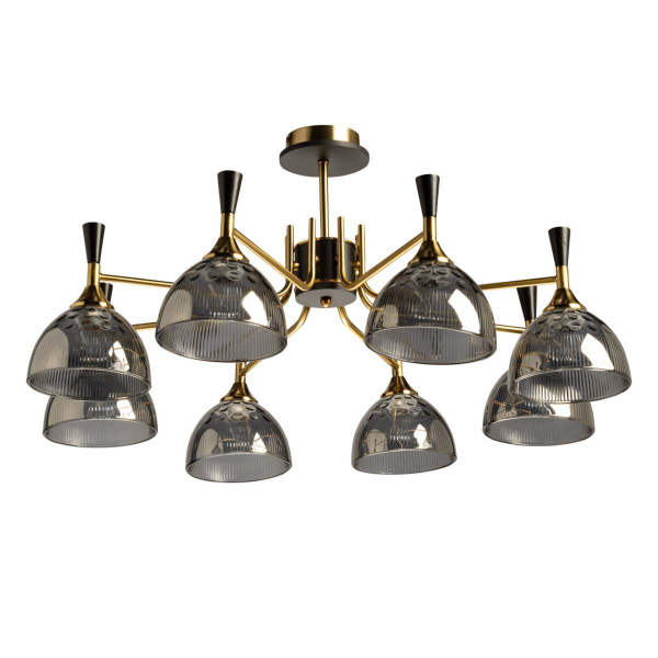 Люстра De City Дэла 635019708