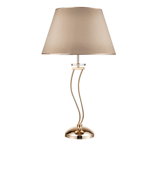 Настольная лампа Vele Luce Olimpia VL1764N01