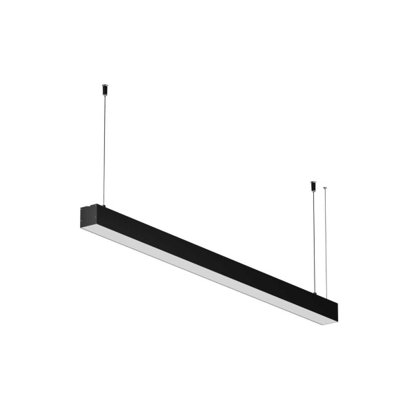 Линейный светильник Maytoni Technical LL312027