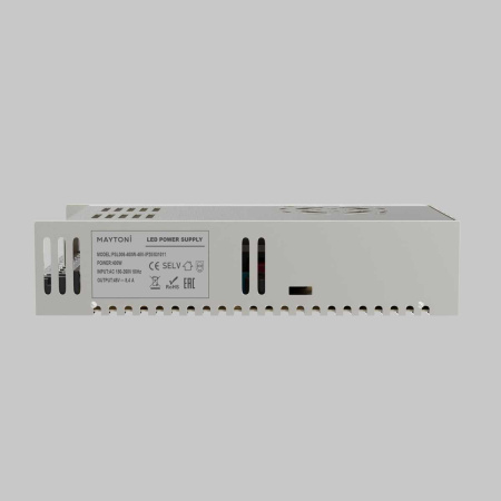 Блок питания  Maytoni Led Strip 831011