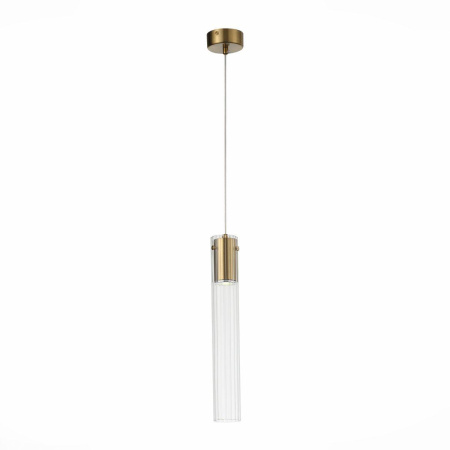 Подвесной светильник ST Luce Terni SL1229.303.01