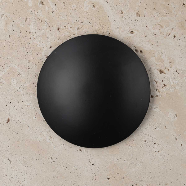 Бра Citilux MARES CL246013