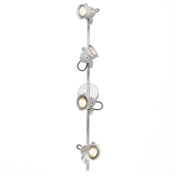 Спот Citilux Веймар CL537542