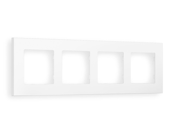 Рамка AMBRELLA VOLT AF250124