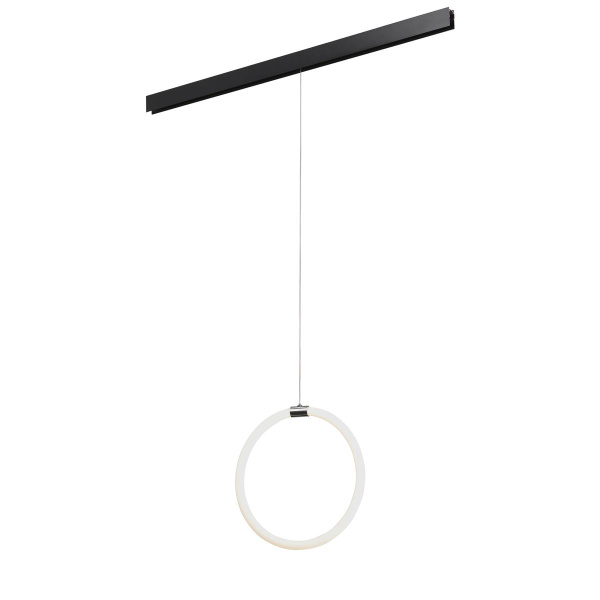 Трековый светильник Vitaluce VT0200047-01