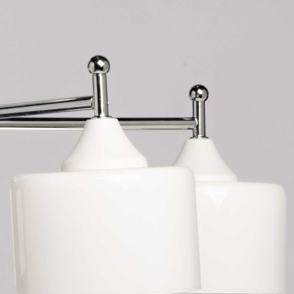 Люстра De City Тетро 118010705