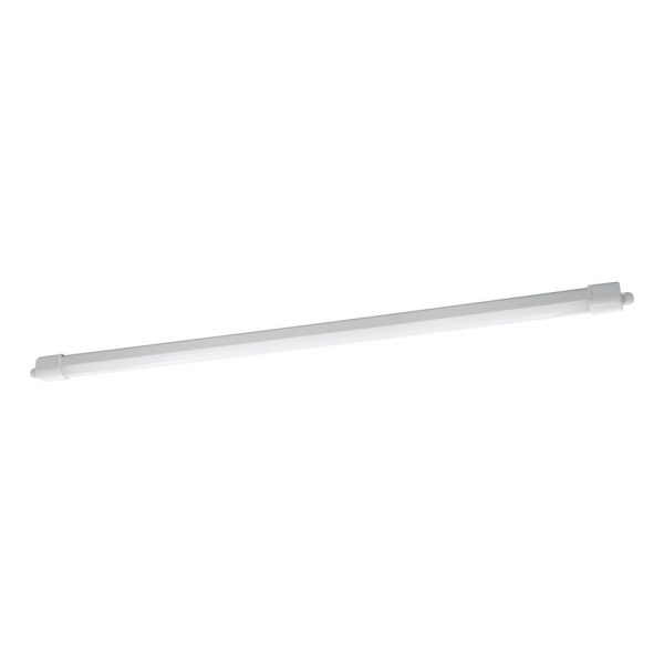 Настенно-потолочный светильник Eglo Slim CCT 901555