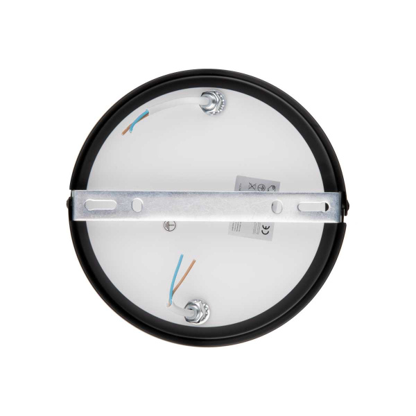 Потолочная люстра Freya Navel FR8016PL-06BBS1