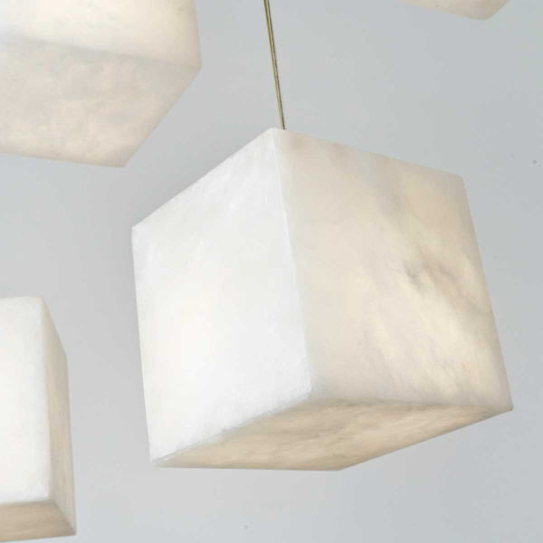 Подвесной светильник Modelux Modestyle MS.161.760 BS