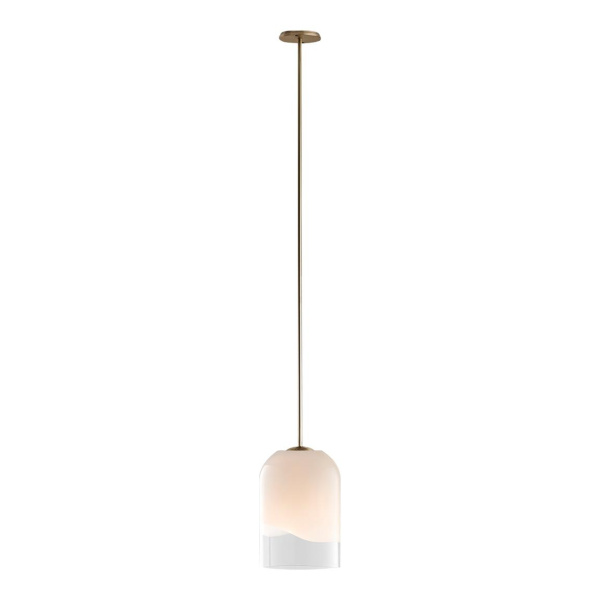 Потолочный светильник Lussole MILAM LSP-9879