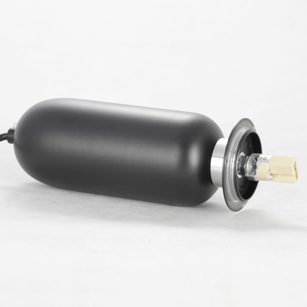 LSP-8590 Подвесной светильник LSP-8590