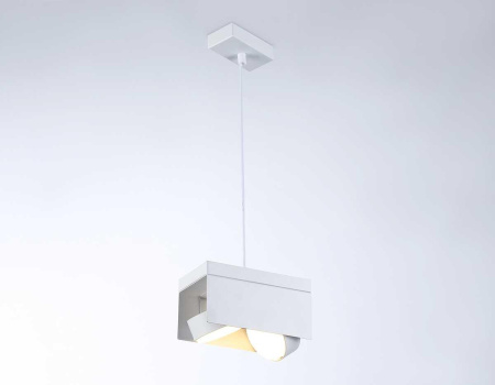 Подвесной светильник Ambrella light Techno Spot GX Standard tech TN70857