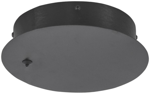 Потолочная чаша Stilfort 4005/02/01CB для 1 кольца