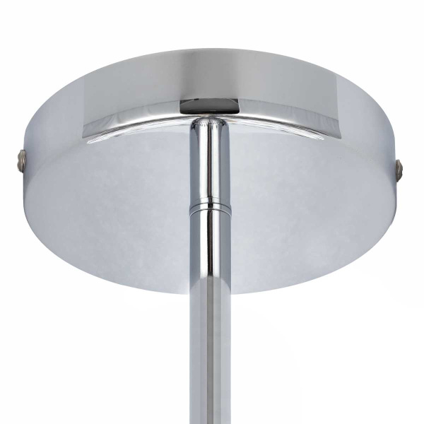 Потолочная люстра Citilux Eletto Betsy EL322CA08.1