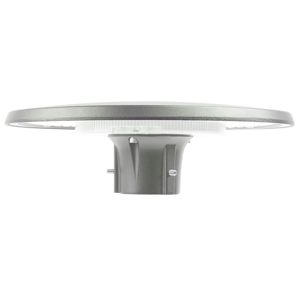 Садово-парковый светильник Feron SP7040 30/50/70W 3600/6000/8400lm 3000K/4000K/5000K 51929
