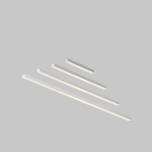 Линейный светильник Maytoni Technical LL313007