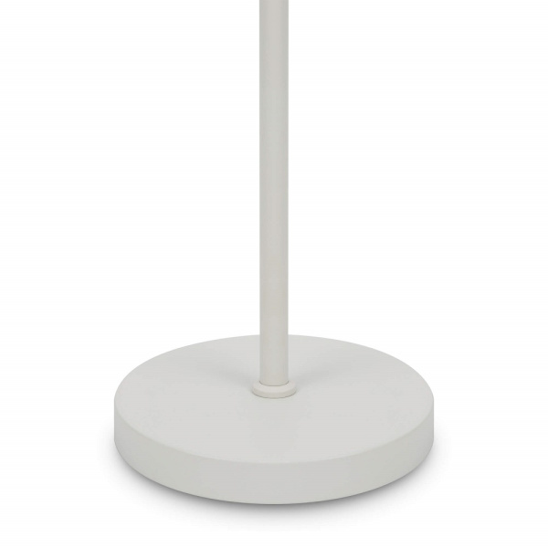 Торшер Maytoni Ring MOD013FL-01W