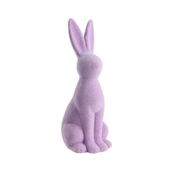 Фигурка Заяц Eglo Yaypan 427981