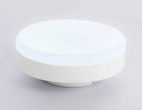 Лампа светодиодная AMBRELLA LIGHT BULBING 541201