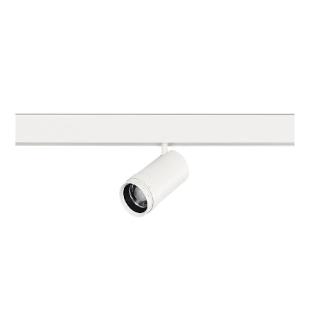 Трековый светильник ST Luce ST357.536.20