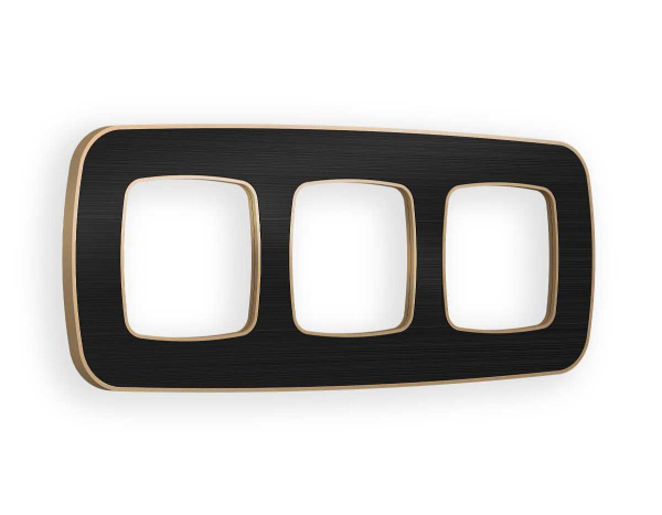 Рамка AMBRELLA VOLT OF640543