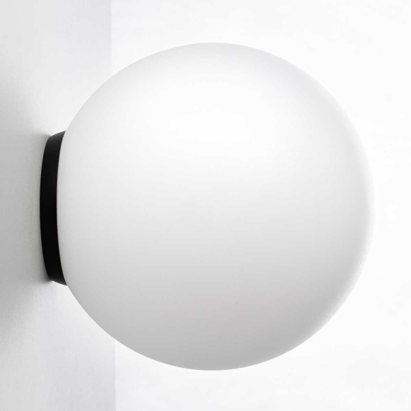 Светильник потолочный Citilux RON CL941D20B5