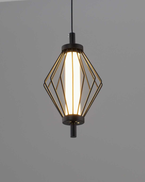 Светильник подвесной светодиодный Moderli Eloise V11349-PL