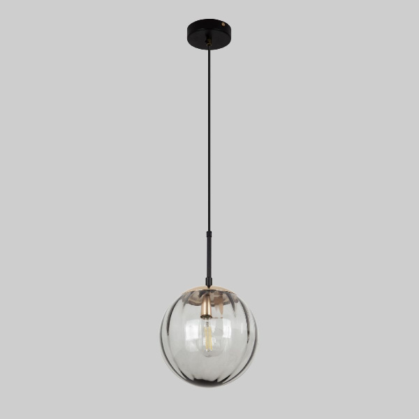 Подвесной светильник Modelux Modemodern MD.1221.1 SM