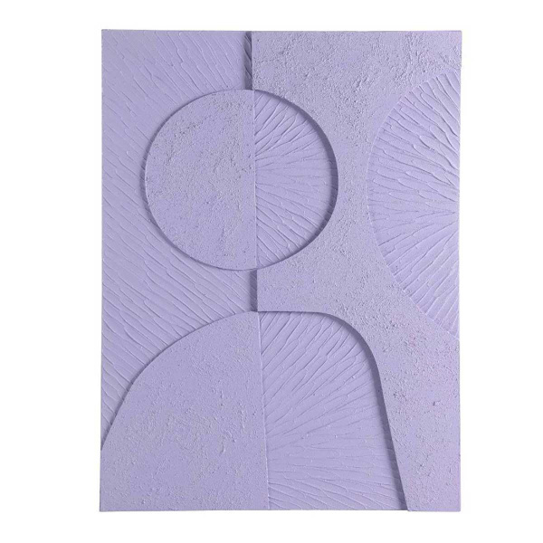 Картина Eglo BESERAH 423154