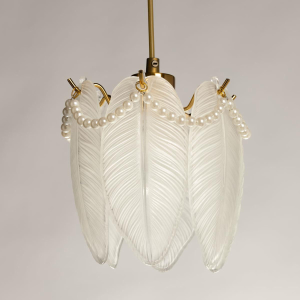 Люстра De City Бриз 230010601