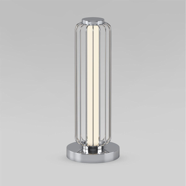 Настольная лампа Eurosvet a071557