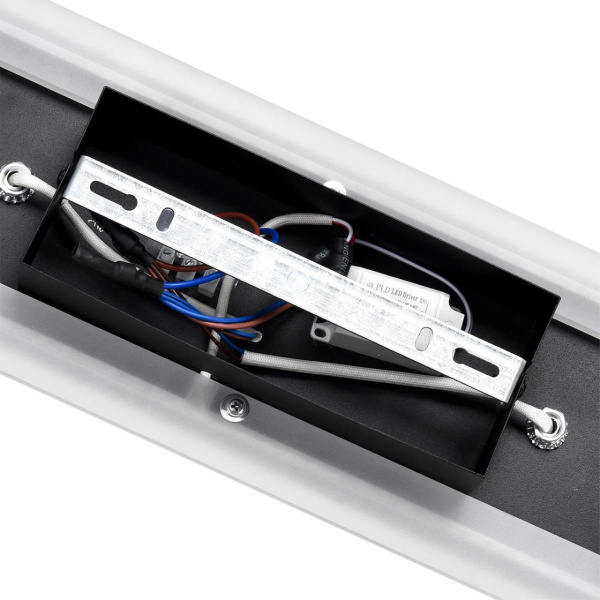 Светильник настенный LUMION LEDIO 8025/19WL