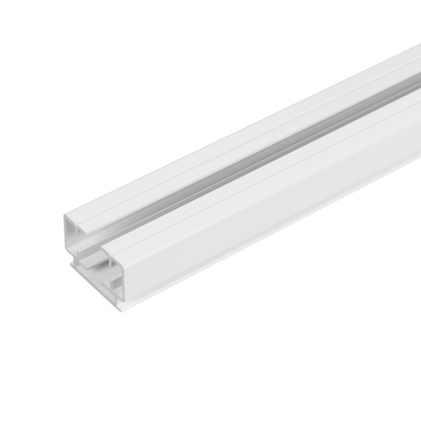 Профиль электрокарниза CNT-CR-J-3m Arlight 061657