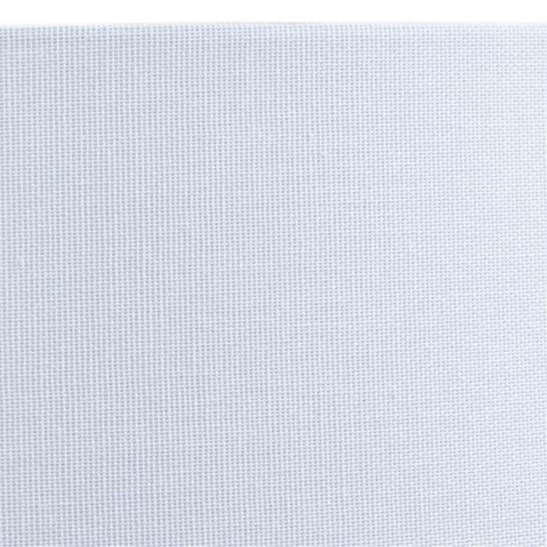 Настольная лампа Arte Lamp Saiph A5051LT-1PB