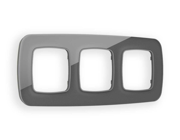 Рамка AMBRELLA VOLT OF320653