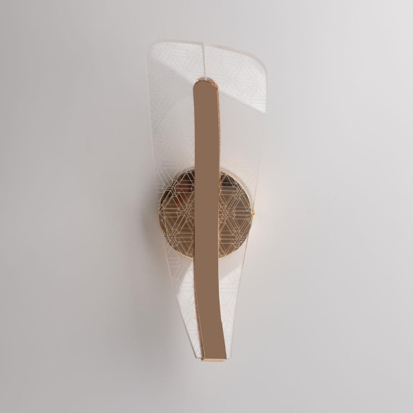 Бра De City Конти 488025701