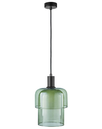 Подвесной светильник 33 Идеи PND147.01.01.003.BL-M26GC