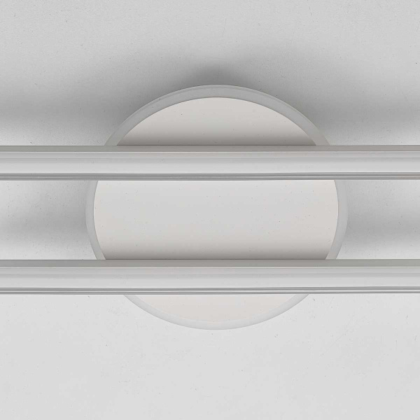 Люстра Citilux TRENT CL203620