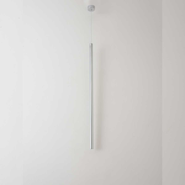 Подвесной светильник Crystal Lux CLT 036C800 CH