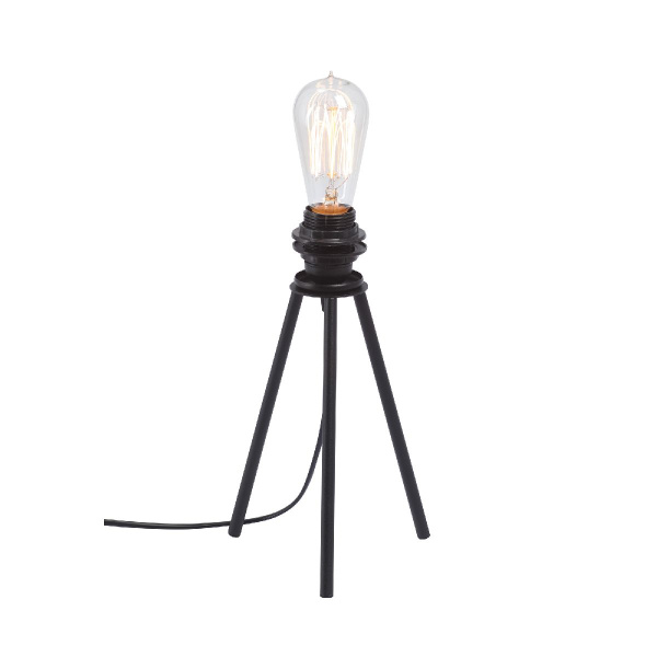 Настольная лампа Vitaluce V29570-1/1L