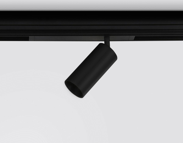 Трековый светодиодный светильник Ambrella Light Track System Magnetic 220V GL1222