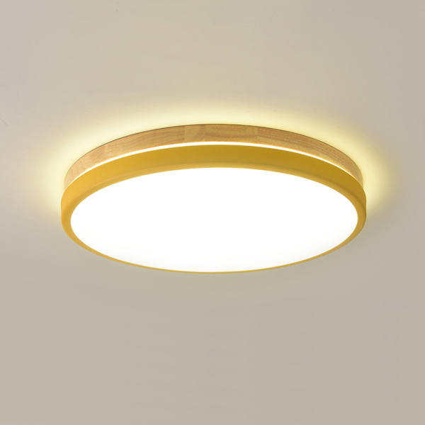 Потолочный светильник Imperium Loft DISC-DH01 189905-26