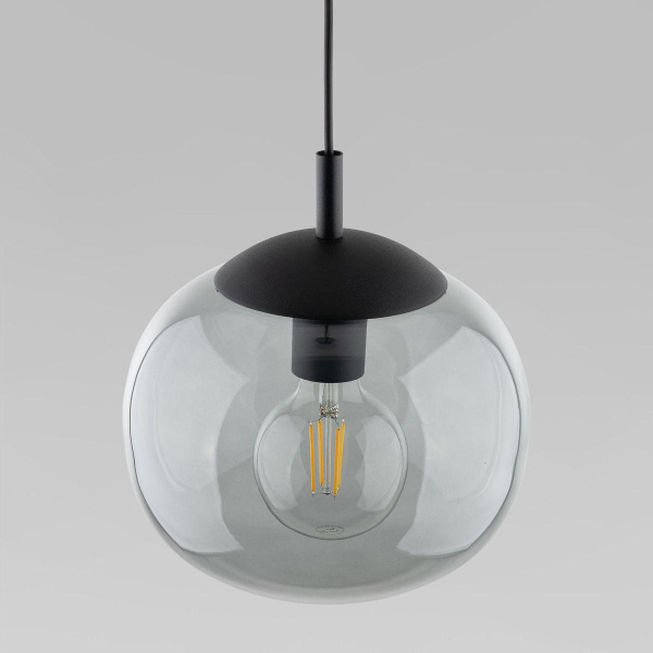 Подвесной светильник TK Lighting 5827 Vibe