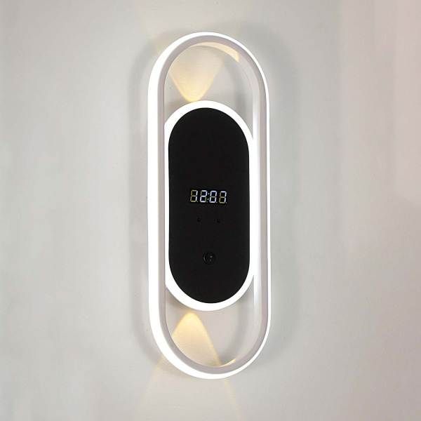 Настенный светодиодный светильник F-Promo Vigilate 4689-1W