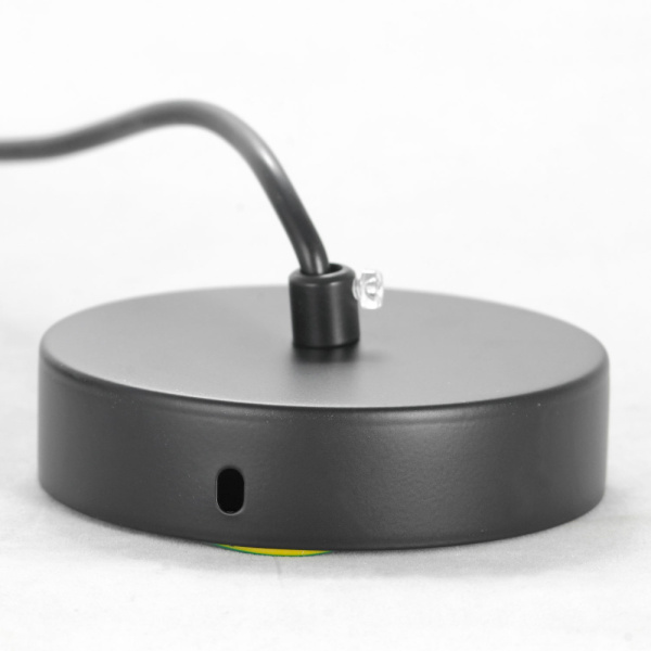 LSP-8590 Подвесной светильник LSP-8590