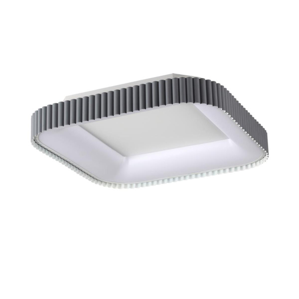 Светильник Sonex Avra Led 7769/56L