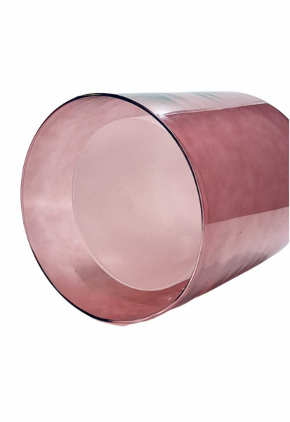 Подвесной светильник 33 Идеи PND.111.01.17.002.WH-S.26.DP-S.27.WH