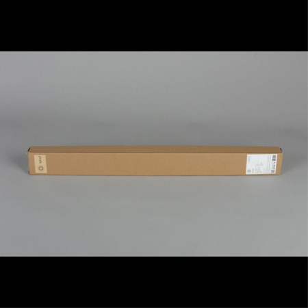 Трековый светодиодный светильник Aployt Magnetic track 48 APL.0101.10.20